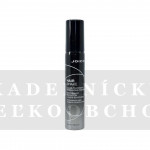 Joico Hair Shake Texturizing Finisher 150 ml